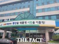 광주 광산구서 추석맞이 전국 외국인 축구대회