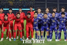 [항저우 ON] 아시안게임 축구 결승 D-Day, 역대 '한일전' 전적은? (영상)