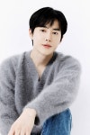 으르렁 다음엔 힙하게…배우 수호의 대표작[TF인터뷰]