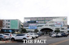 완도군, 찾아가는 마을 세무사 운영…세무 행정 서비스 강화