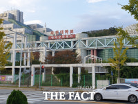 대전 대덕특구 흉물 공동관리아파트·문화센터 재개발된다