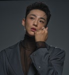 트롯가수 신승태, 일본 유명가수 유작  그대라는 꽃 리메이크