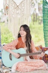 D-3 무인도의 디바 박은빈, 열정 담은 서목하의 꿈
