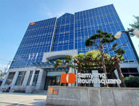 삼양식품 임직원들, 취약계층 돕기 위해 올해도 걷는다