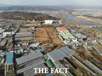 경남개발공사, 진주 옛 종축장 부지 도시개발사업 추진… 2025년 준공 예정