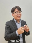 장성군, 김필수 네이버 제휴협력 리더 초청 ‘21세기장성아카데미’ 11월 2일 개최