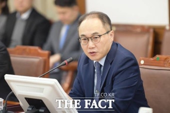 '부산 돌려차기' 수사·공판검사 칭찬한 이원석 검찰총장