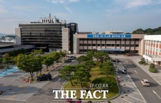 김제시, 김제사랑상품권 부정 유통 일제 단속