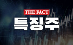 [특징주] 메가터치, 코스닥 상장 첫날 40%대 상승세