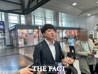 이준석 