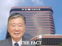 [오너가 문제다②] 80대 CEO 이중근 부영 회장, 적자탈출 전략은 빈손
