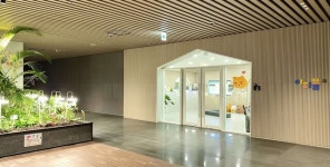 카카오 어린이집 2곳, 근로복지공단 보육공모전 수상