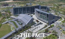충남도 정무라인 전횡에 김태흠 지사 리더십 흔들