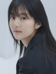 [내가 본 '신은수'] '청아'하다
