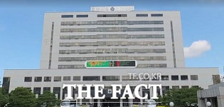 군산시, ‘대한민국 문화도시’ 준비에 박차