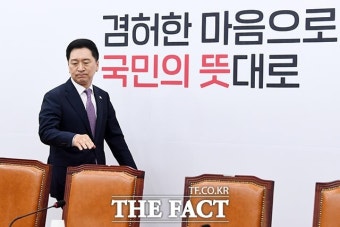 [주간政談<상>] '화제 만발' 尹 국빈 방문...