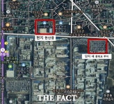 [둔촌주공 이슈IN ③] 단군이래 최대규모인데 중학교 없어…학생들 어디로