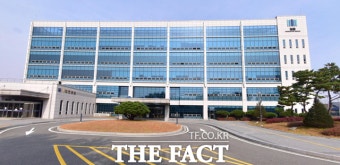 [단독] 검찰, '19년 일가족 가스라이팅' 무속인 부부에 징역 30년 구형