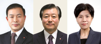 롯데 3세 신유열, 그룹 미래 책임진다…미래성장실장 지휘