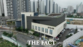 김포시 장기도서관, 겨울독서교실 겨울아 경제 읽자 운영