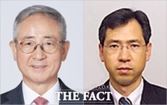 TY홀딩스, 최금락 부회장 선임…그룹 위기 해결 주력