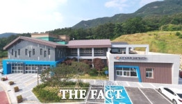 이학수 정읍시장 시민 모두가 건강한 정읍 만들기 주력