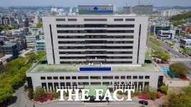 군산시, 지역 특화 수산물 명품화 사업 추진 본격화