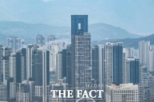 신축 대신 구축…20년 넘은 아파트 거래↑