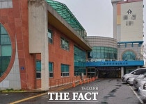 성폭행·갑질 물의 법인, 완주군 장애인복지관 품나?