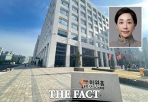 인력 감축 나선 유통업계…아워홈 구지은, 대규모 신규 채용 왜? [TF초점]