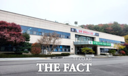 대전상수도사업본부, 전국 수도사업자 종합 평가 최우수