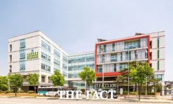 [경기 단신] 부천시립노인전문병원, 보건복지부 공공보건의료 계획 추진실적 평가 최우수 기관 선정