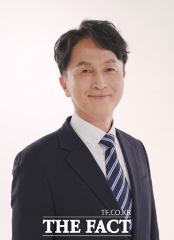 野, '경찰국 반대' 류삼영 전 총경 영입…