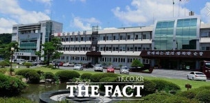순창군, 숲가꾸기 사업 전북도 최우수기관 선정