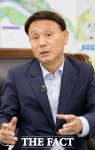 다시 일어서는 역전의 명수, 군산! ‘키움으뜸 가족행복도시’로
