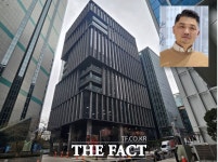 카카오 김범수의 케이큐브홀딩스, 사회적 기업 선언 2년 지났지만 가족기업 여전