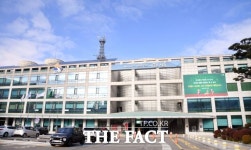 시흥시 곳간 채웠다…360억 가치 토지 소유권 확보