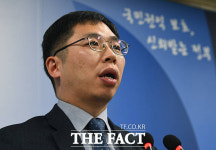 국민권익위 서울 평화-신평화시장 횡단보도 신설 추진 [TF사진관]