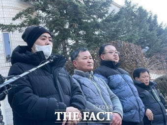 형제복지원 국가배상 책임 첫 인정…법원 