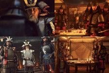 올해도 뜨거운 안녕…연말 극장가 채우는 기대작[TF프리즘]