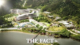 도로교통공단 교통안전교육센터 함평으로…2028년 개원