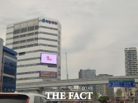 대구 척탑병원, 산재보험 의료기관 평가서 우수기관 뽑혀