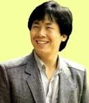 [나의 인생곡(152)] 이진관 