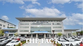 남원시, 전국 최초 생활인구 기본 조례 제정