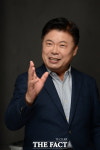 [신년사] 이석형 더불어민주당 국회의원 예비후보 민생경제 회복에 최선