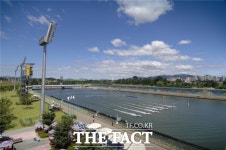 [TF경정] 2024시즌 경주운영 이렇게 바뀐다!