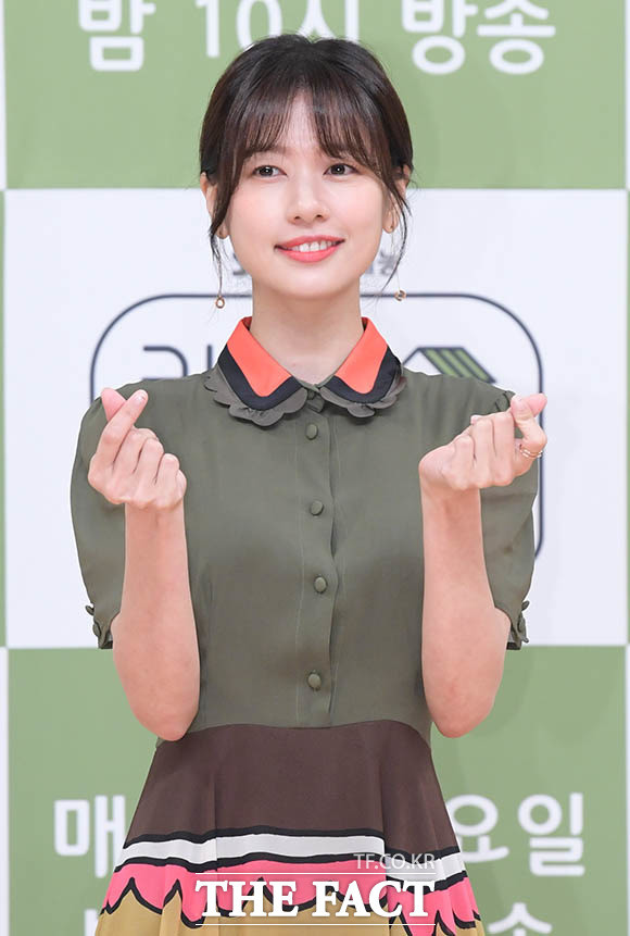 ‘엄마친구아들’ 정해인X정소민, 깊어지는 우정과 사랑 따스한 감동!