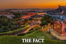 고양시, 행주산성 관광 인프라·프로그램 확충 글로벌 명소 육성