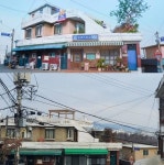 [걸어서 TV 속으로①] 어디서 봤더라?…우리 동네 드라마 촬영지