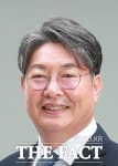 이춘석 예비후보,  밥값 공약 홀로그램실증지원센터 유치